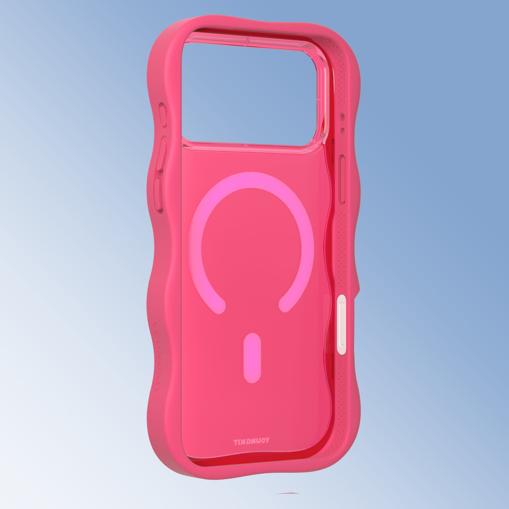 #color_pink