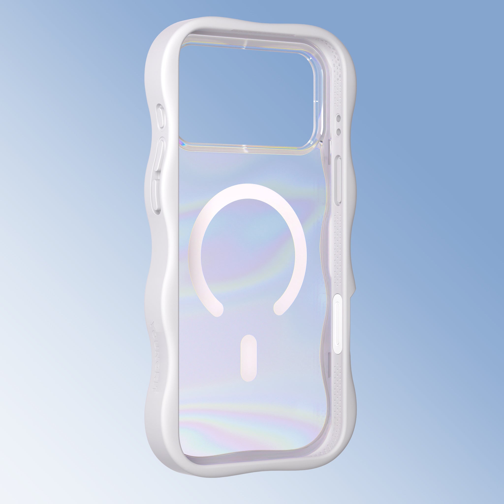 #Type_Backplate Only,Bumper with Backplate