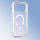 #Type_Backplate Only,Bumper with Backplate