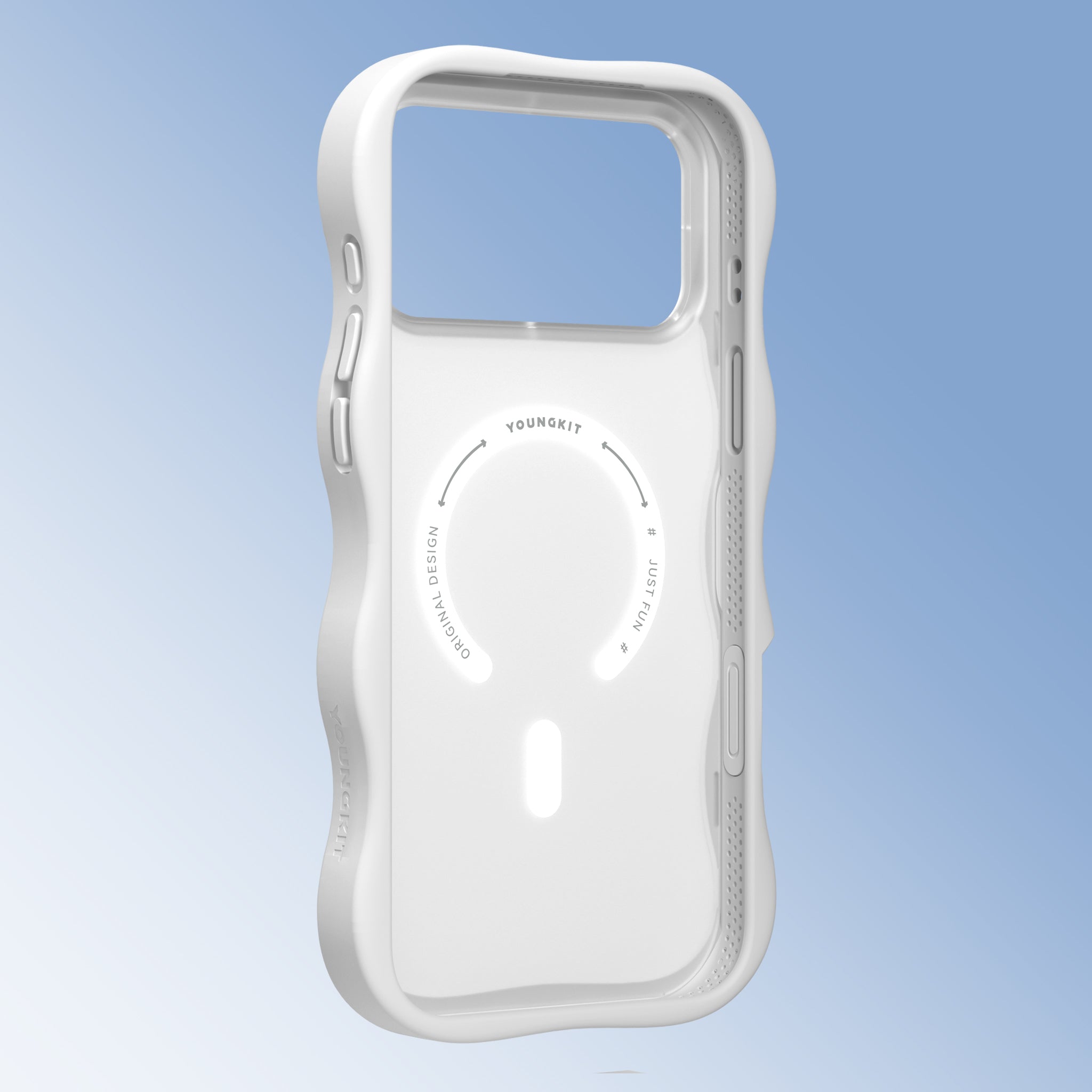 #Type_Backplate Only,Bumper with Backplate