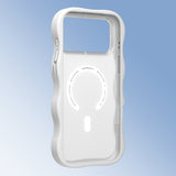 #Type_Backplate Only,Bumper with Backplate