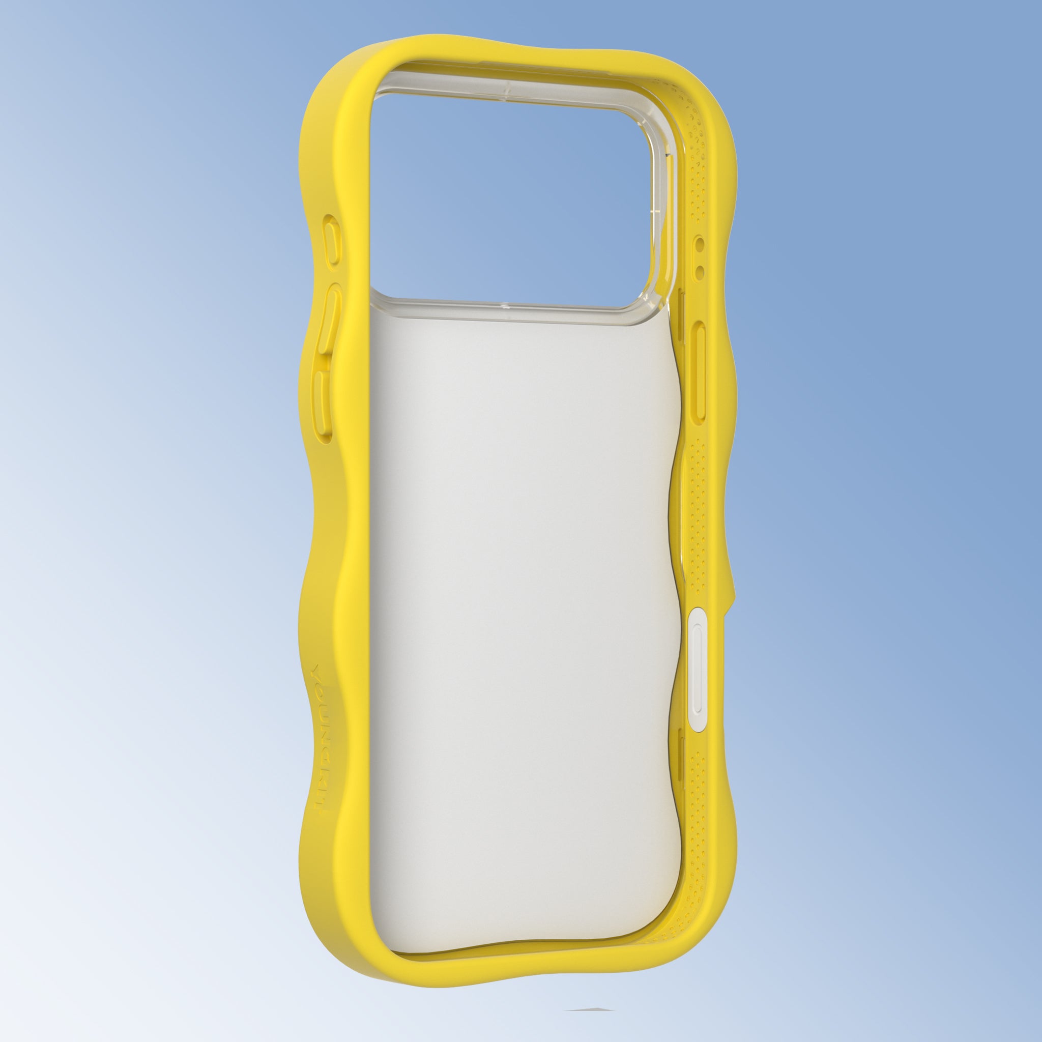 #Type_Backplate Only,Bumper with Backplate