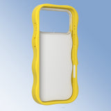#Type_Backplate Only,Bumper with Backplate