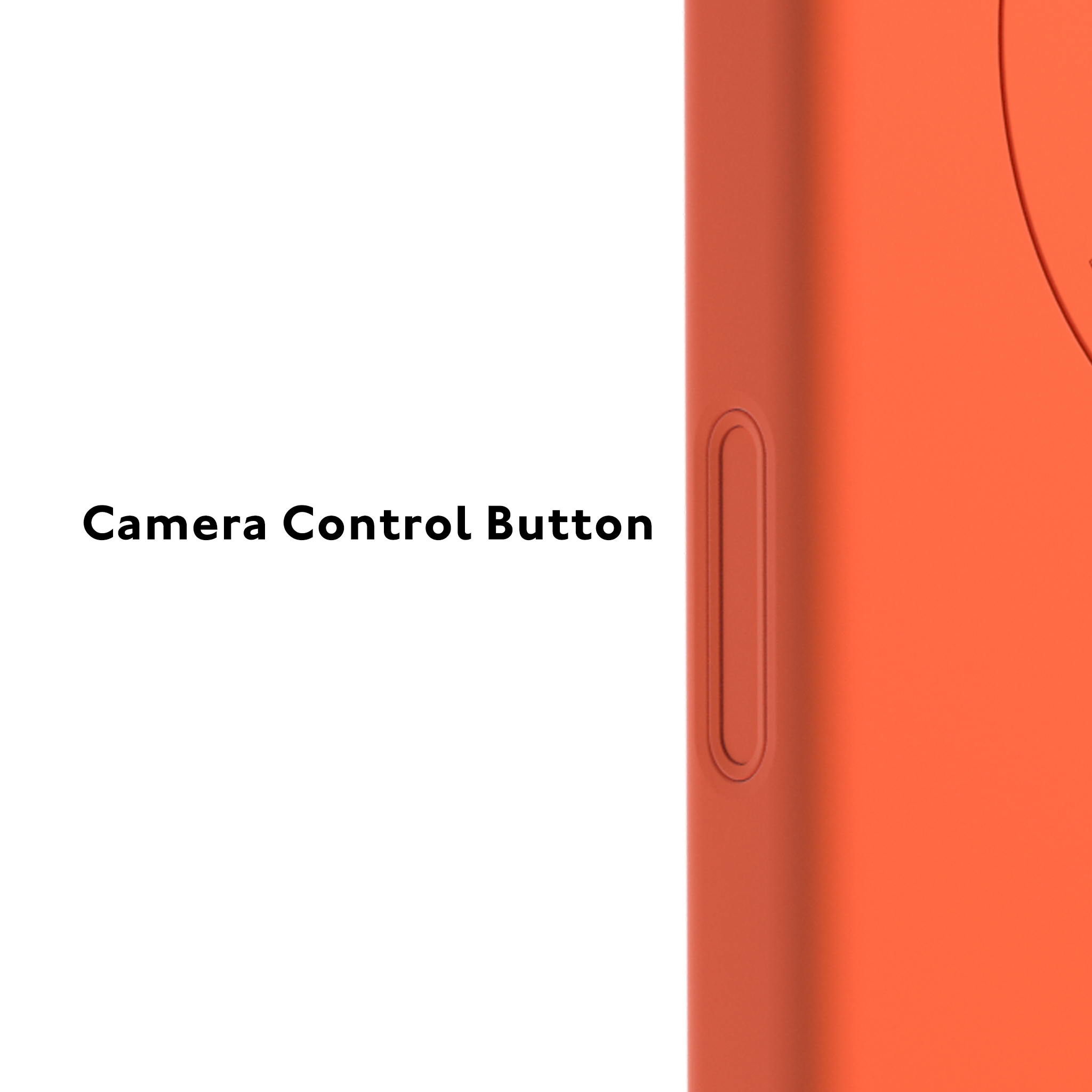 #color_Ink-dyed,Warm Orange,Rose Pink,Twilight White,Tortoise Shell