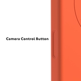 #color_Ink-dyed,Warm Orange,Rose Pink,Twilight White,Tortoise Shell