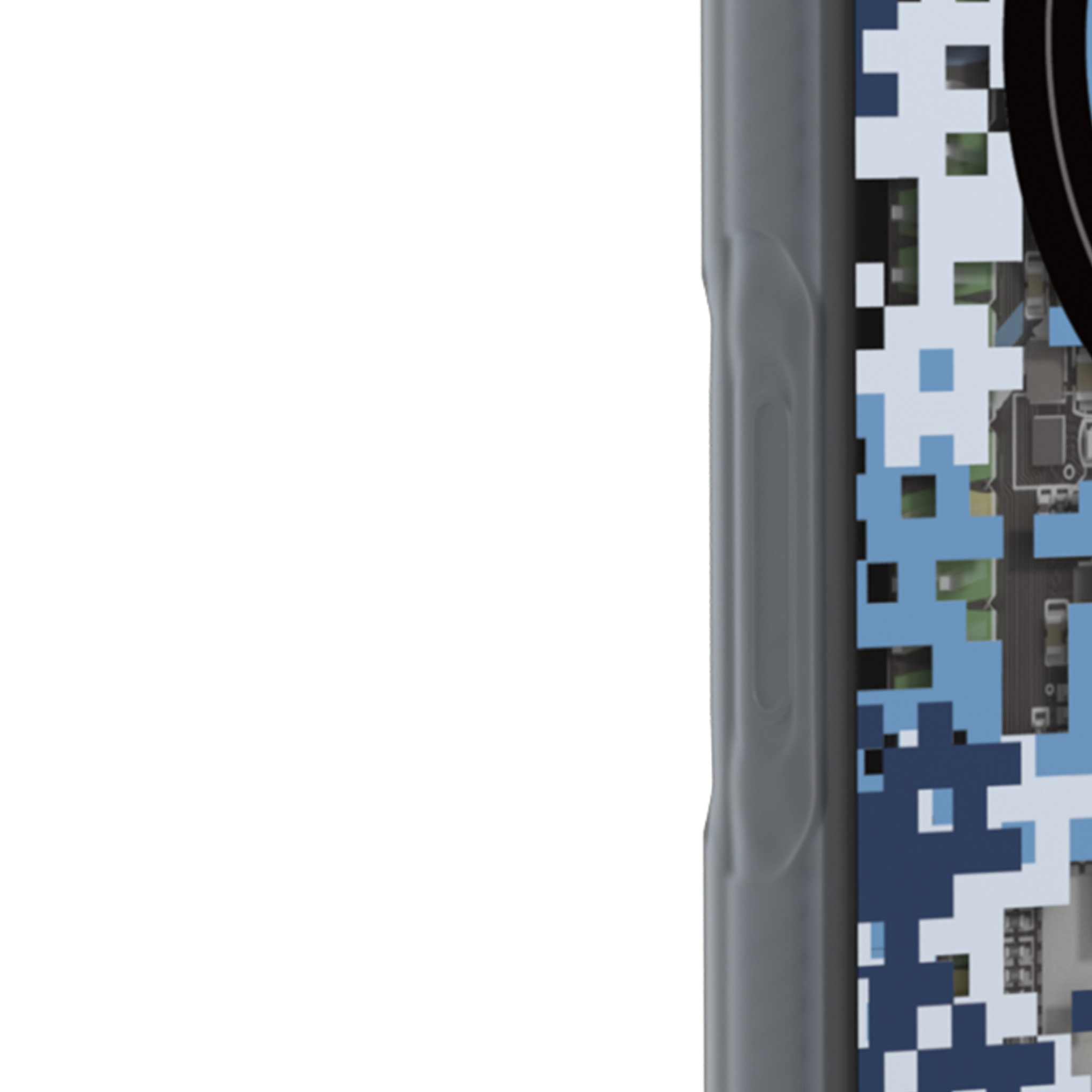 #color_green,blue,black,orange