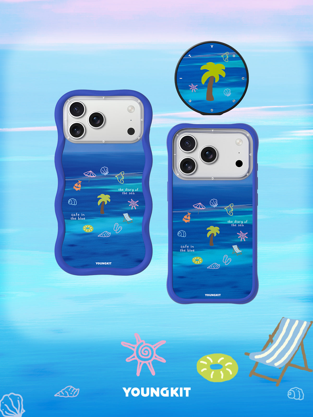 #Type_Backplate Only,Bumper with Backplate
