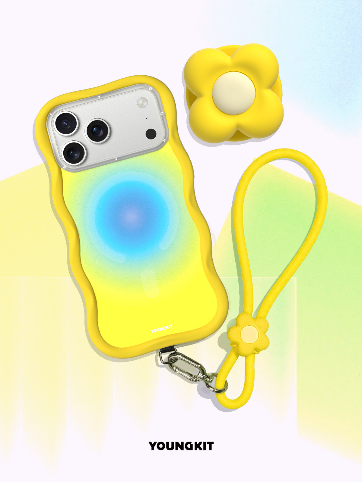 #color_Lemon