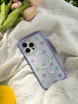 #color_Starry Sweet Sigh（Backplate）,Starry Sweet Sigh