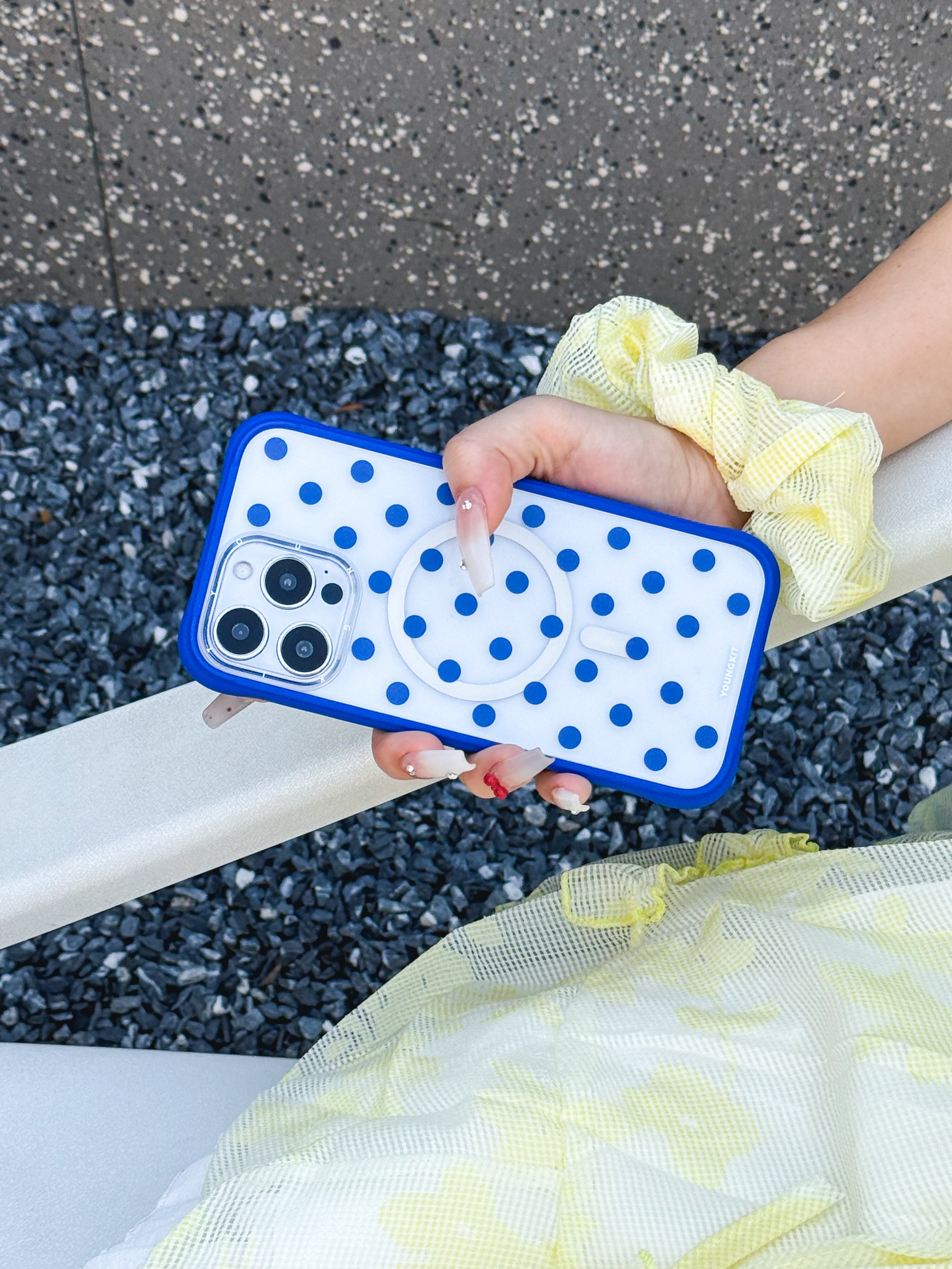 #color_Ocean Blue（Backplate）,Ocean Blue,Ocean Blue for iPhone 17（Backplate）,Ocean Blue for iPhone 17