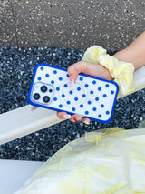 #color_Ocean Blue（Backplate）,Ocean Blue,Ocean Blue for iPhone 17（Backplate）,Ocean Blue for iPhone 17