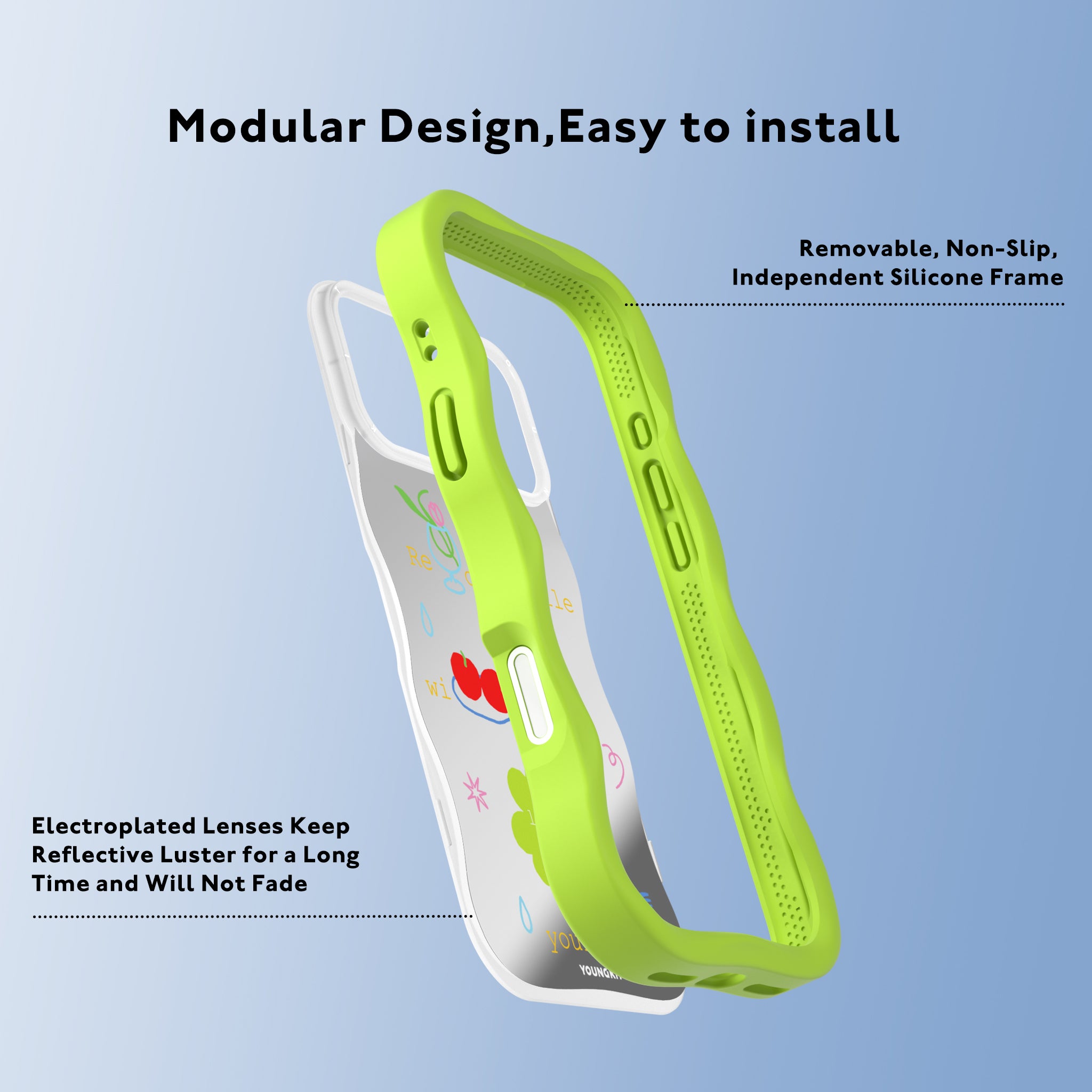 #Type_Backplate Only,Bumper with Backplate