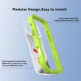#Type_Backplate Only,Bumper with Backplate