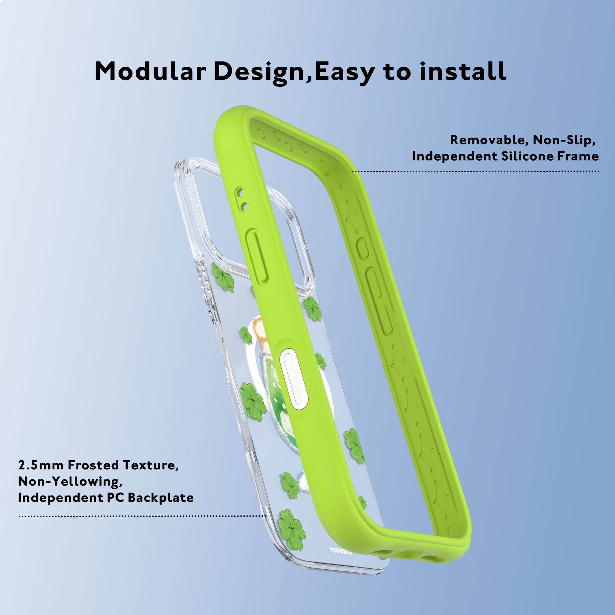 #Type_Backplate Only,Bumper with Backplate
