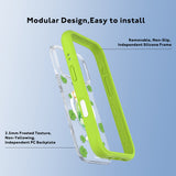 #Type_Backplate Only,Bumper with Backplate
