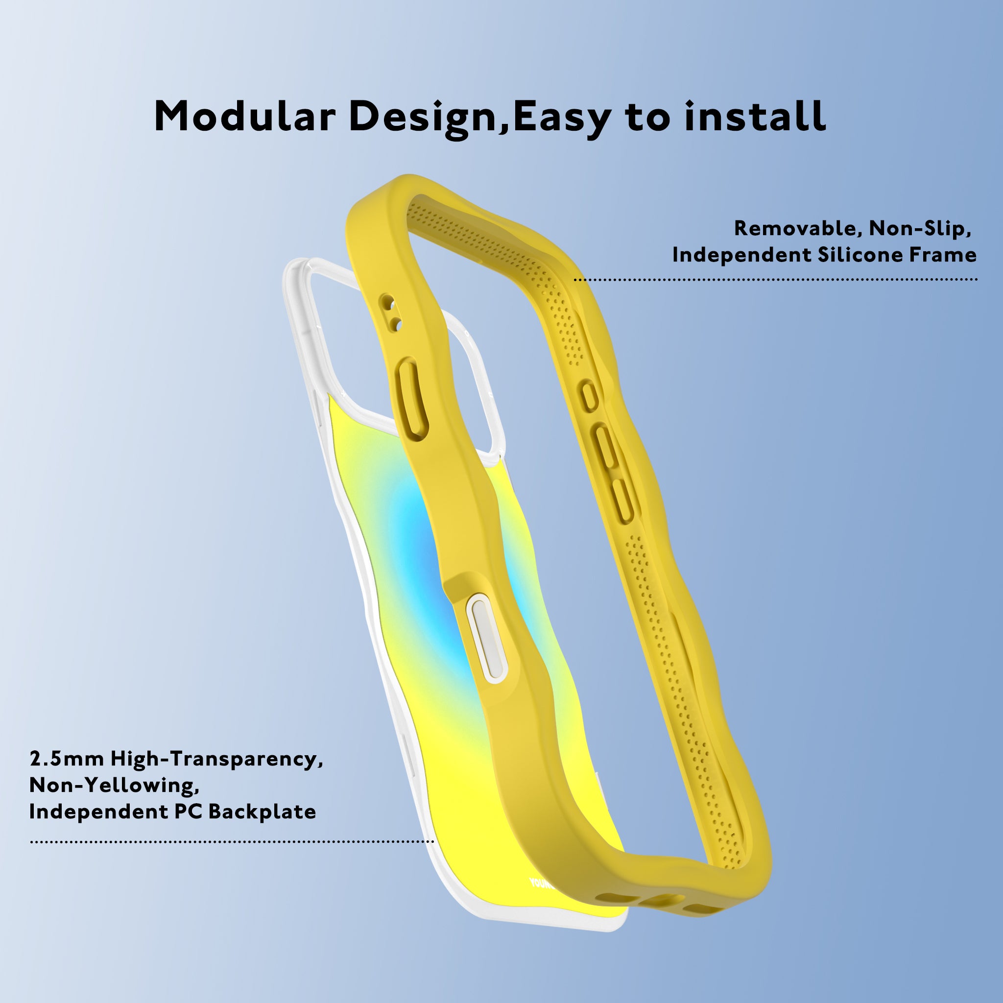 #Type_Backplate Only,Bumper with Backplate