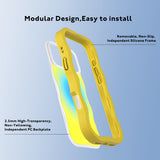#Type_Backplate Only,Bumper with Backplate