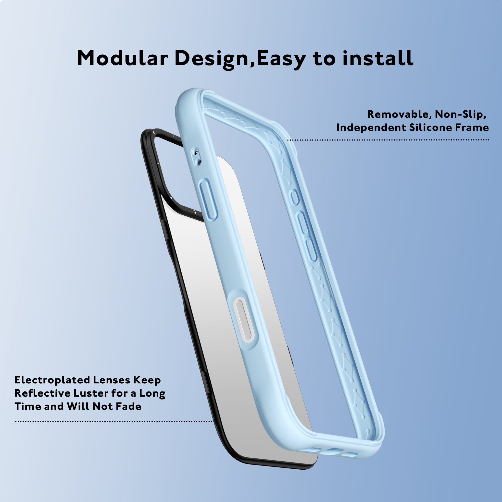 #color_Mistflow Blue