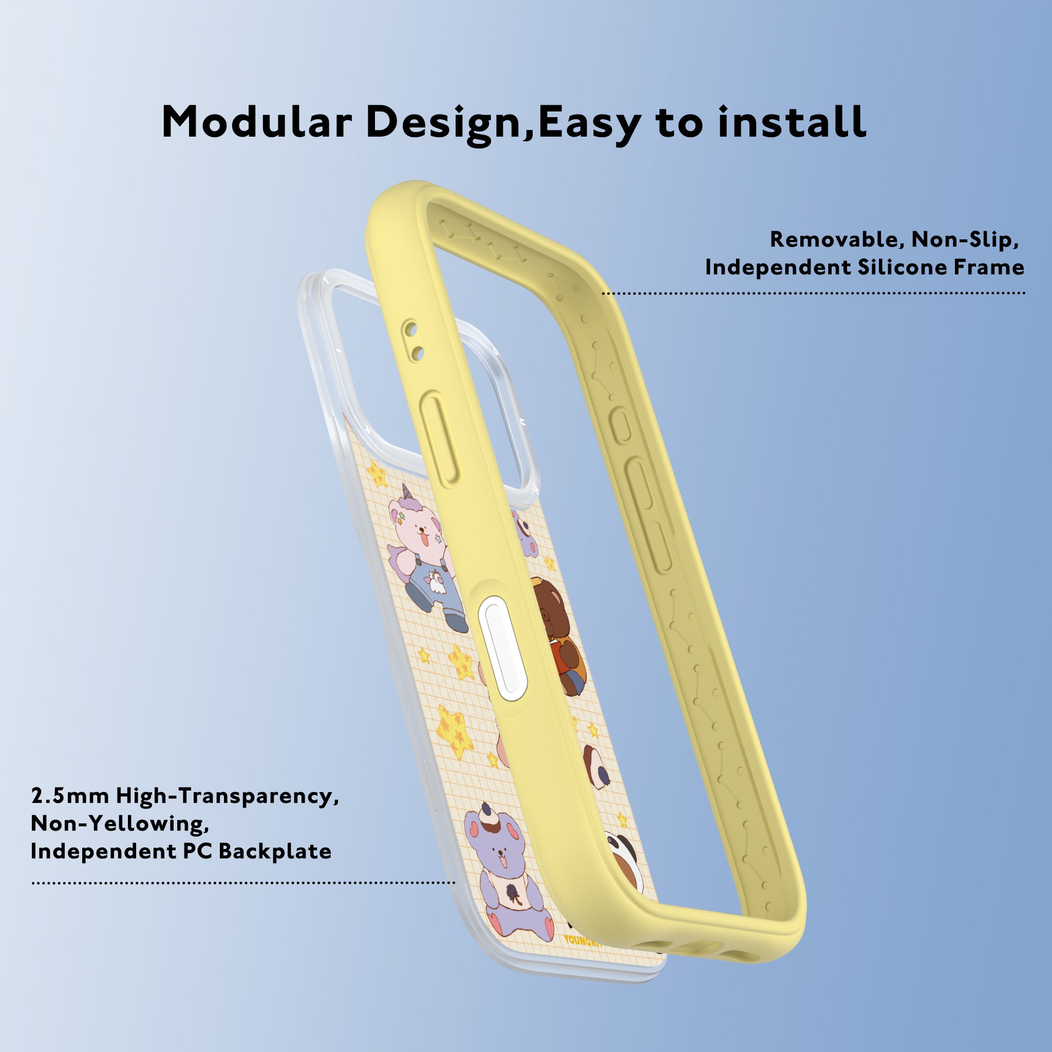 #Type_Backplate Only,Bumper with Backplate
