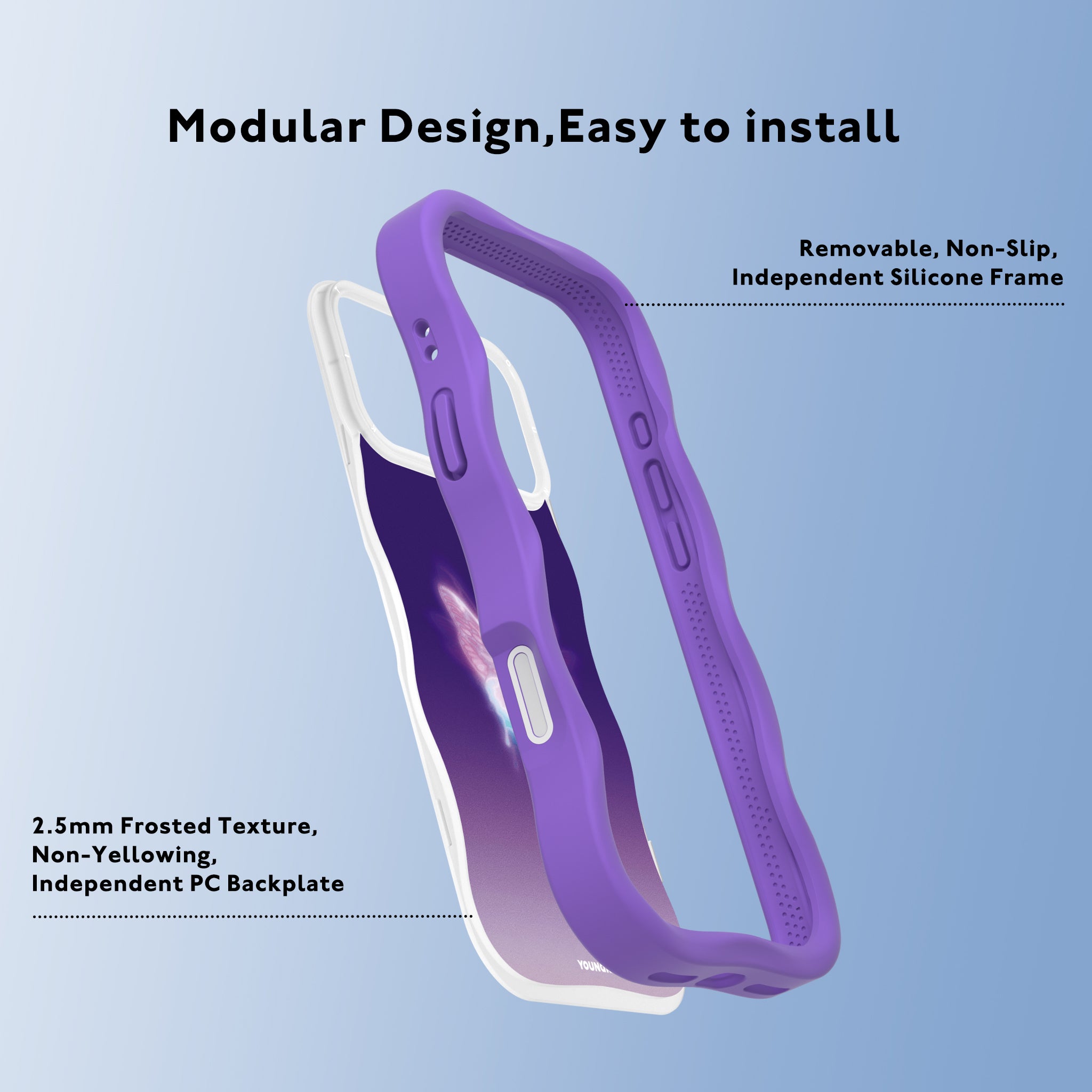 #type_Backplate Only,Bumper with Backplate