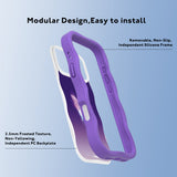 #type_Backplate Only,Bumper with Backplate