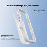 #color_white,white（Backplate）