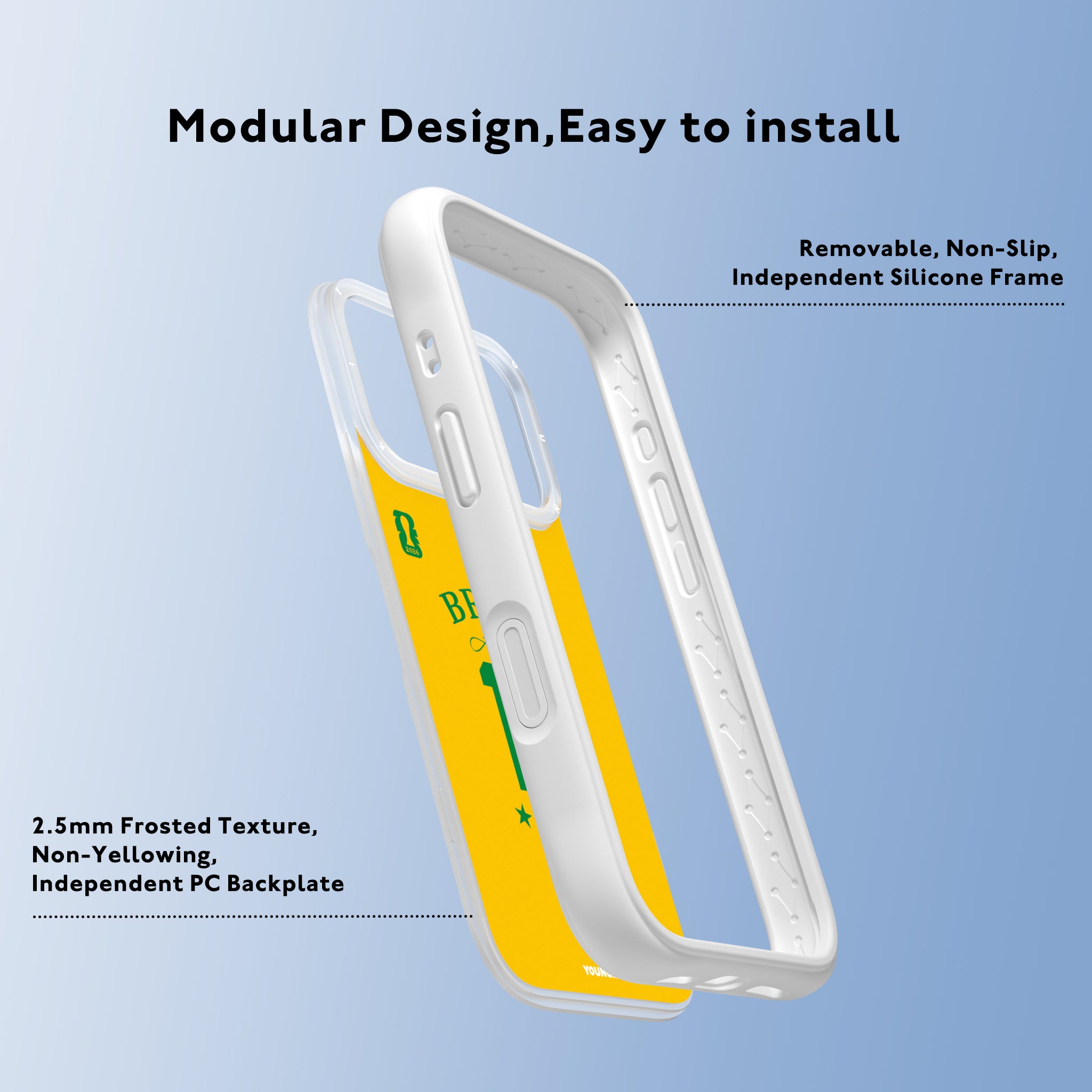 #Type_Backplate Only,Bumper with Backplate