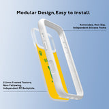 #Type_Backplate Only,Bumper with Backplate