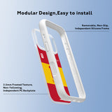 #Type_Backplate Only,Bumper with Backplate