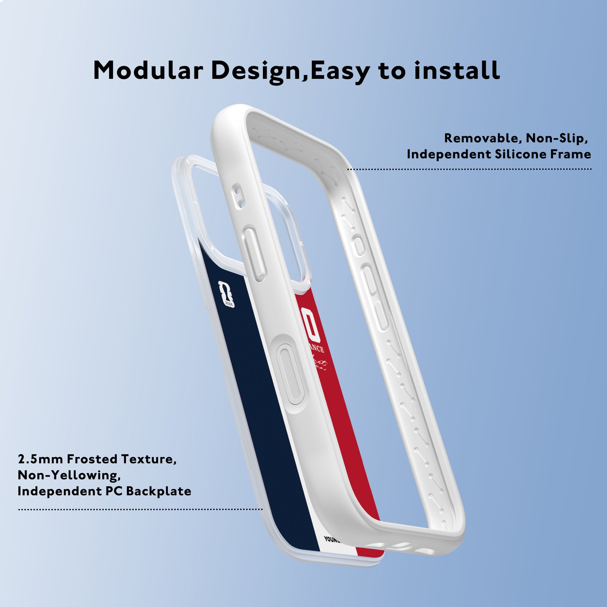 #Type_Backplate Only,Bumper with Backplate