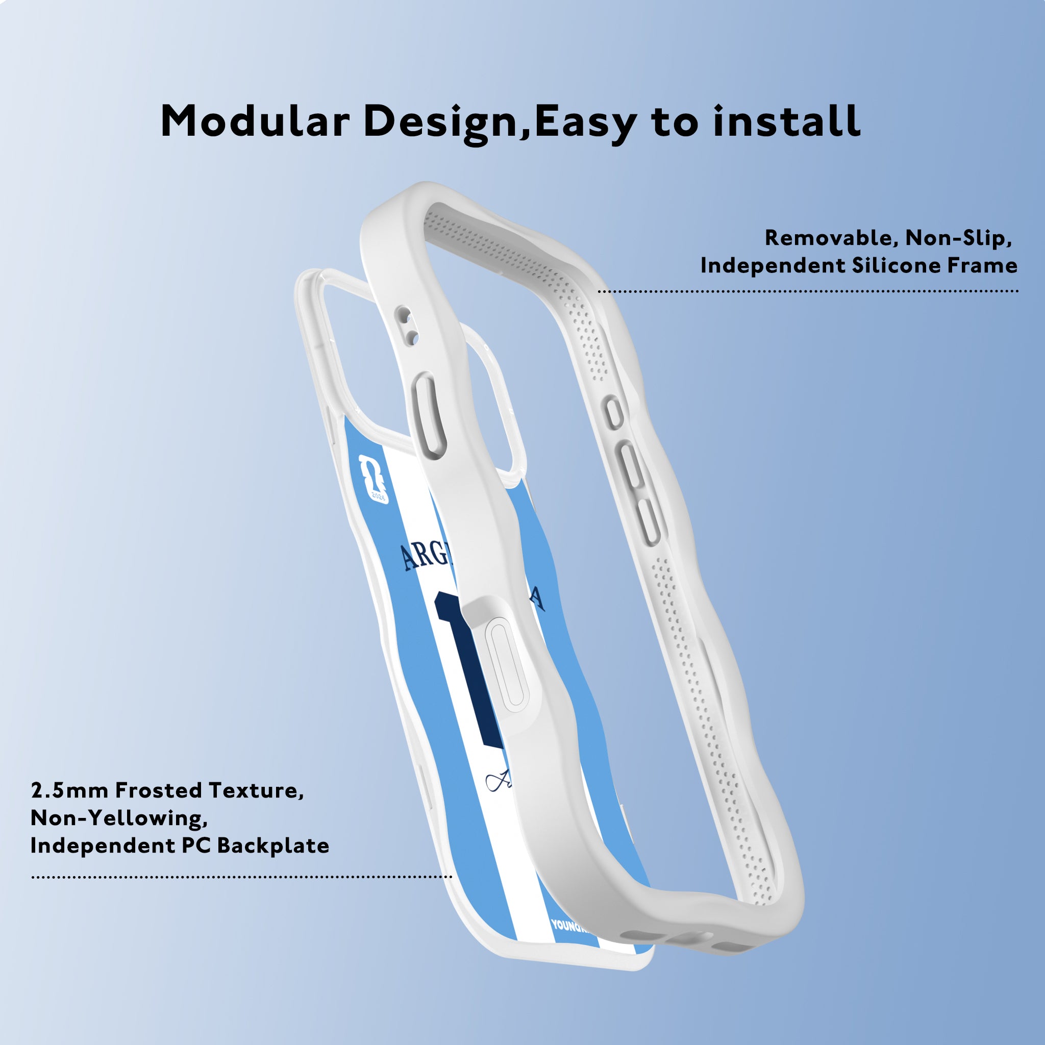 #Type_Backplate Only,Bumper with Backplate