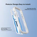 #Type_Backplate Only,Bumper with Backplate