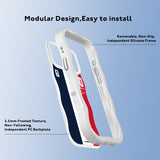#Type_Backplate Only,Bumper with Backplate