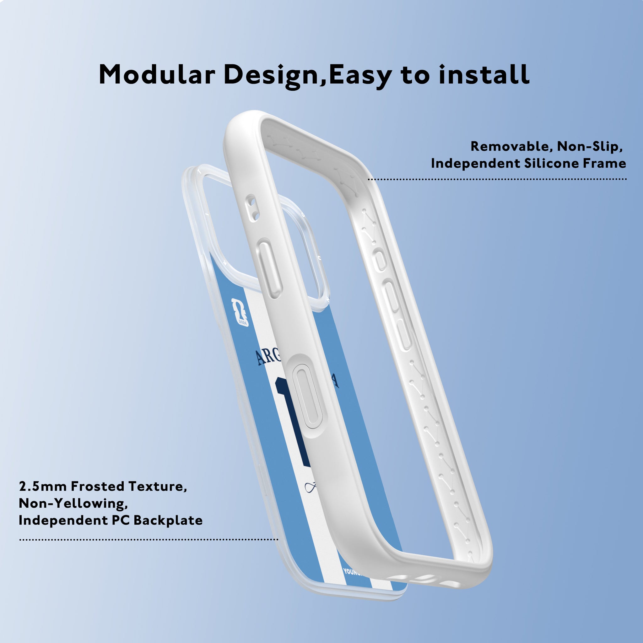 #Type_Backplate Only,Bumper with Backplate