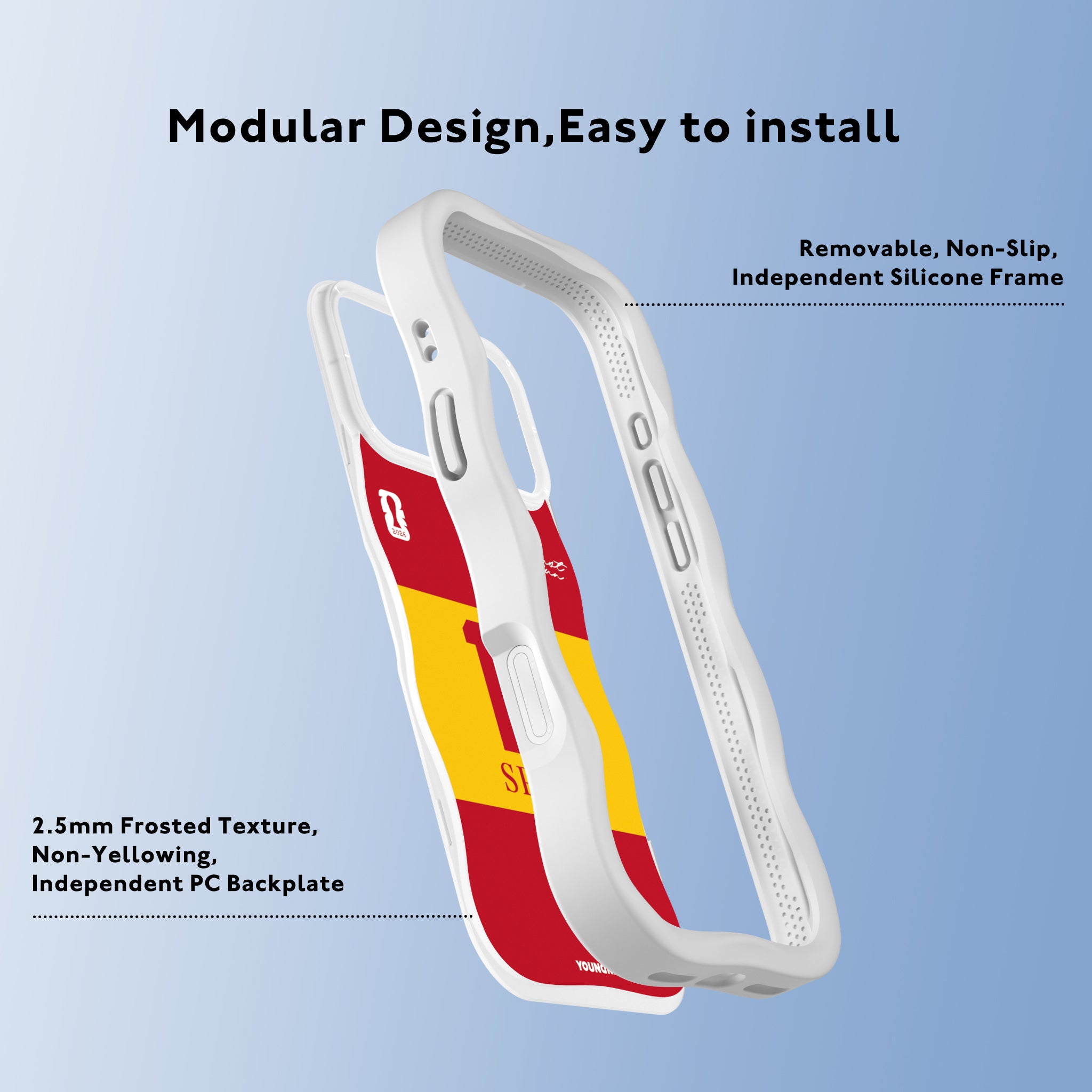 #Type_Backplate Only,Bumper with Backplate