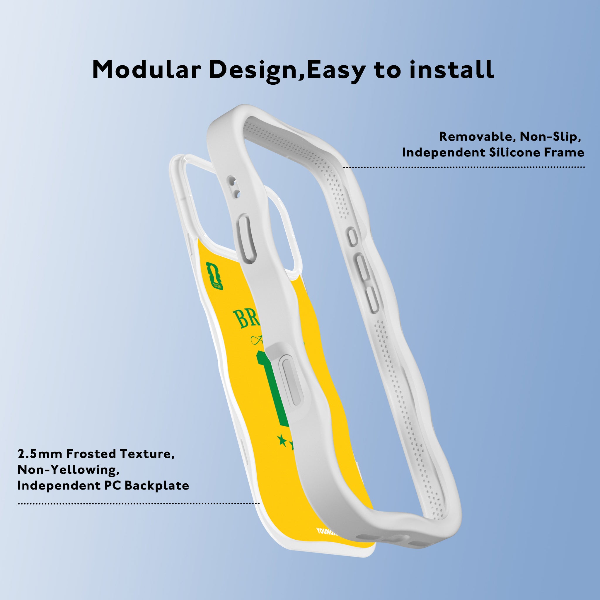#Type_Backplate Only,Bumper with Backplate