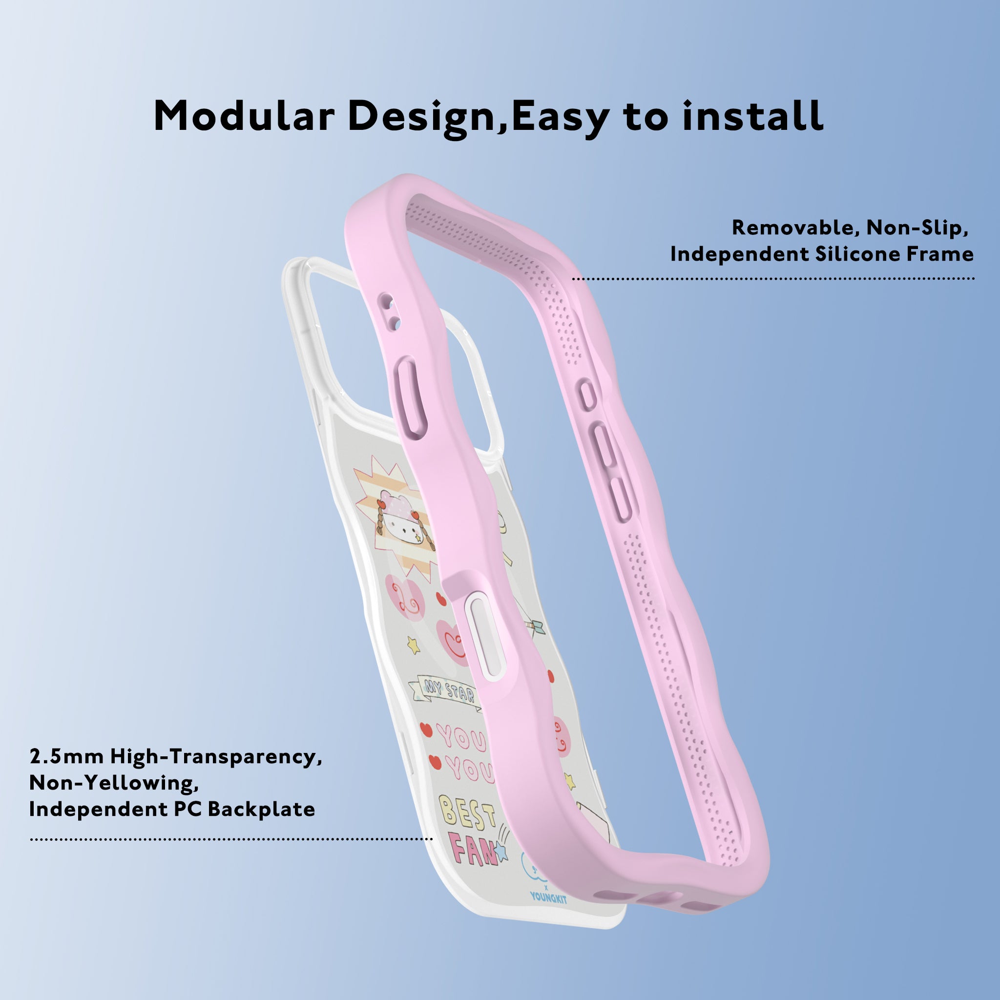 #Type_Backplate Only,Bumper with Backplate