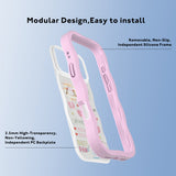 #Type_Backplate Only,Bumper with Backplate