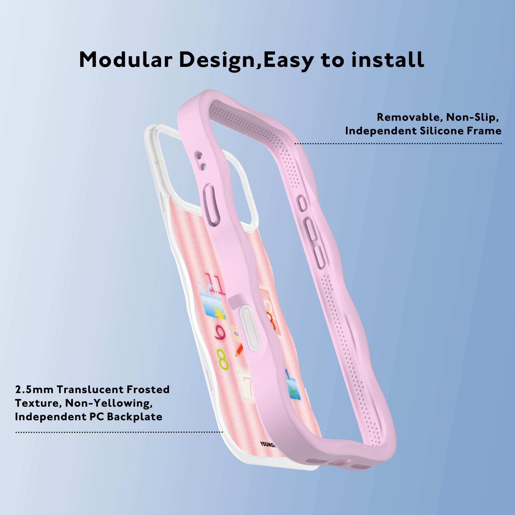 #Type_Backplate Only,Bumper with Backplate