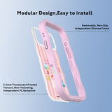 #Type_Backplate Only,Bumper with Backplate