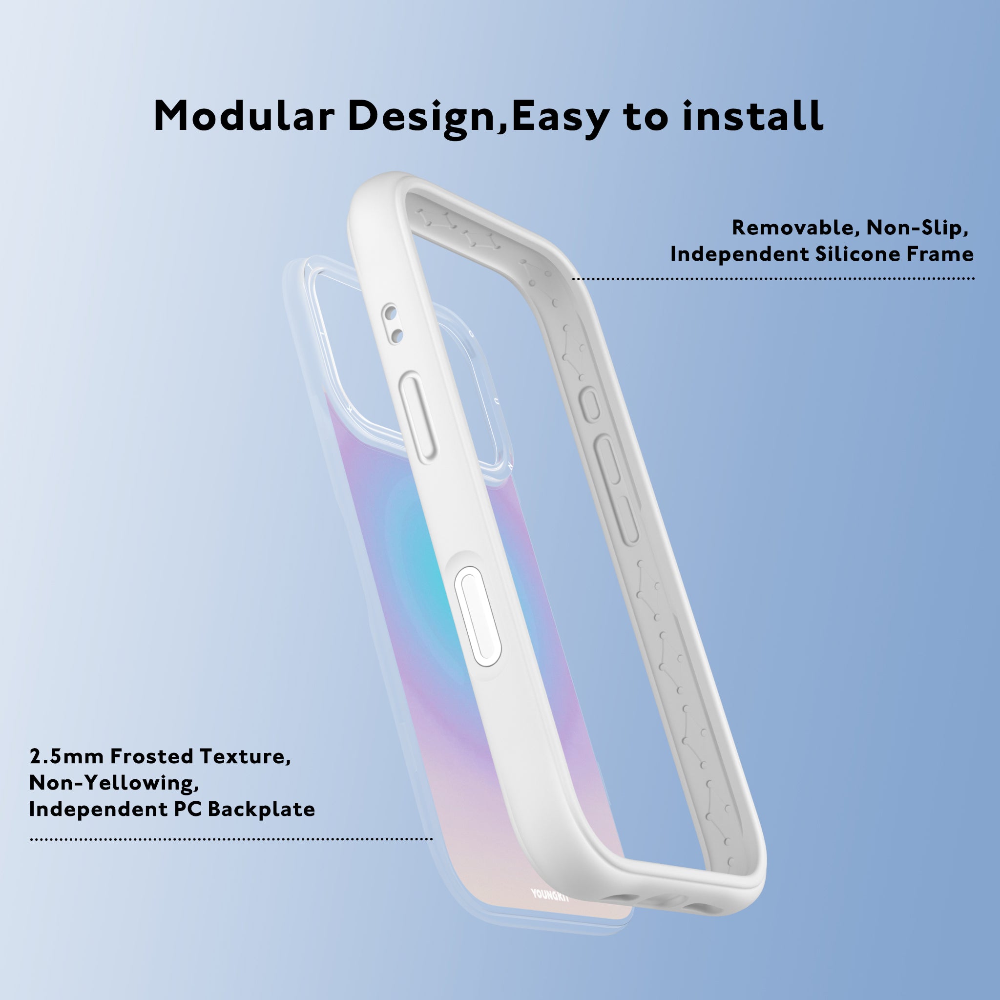 #Type_Backplate Only,Bumper with Backplate