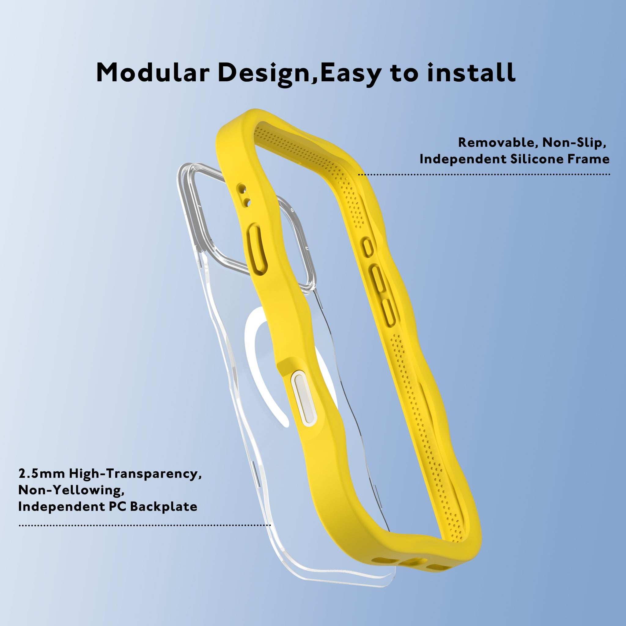 #color_Yellow