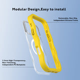 #color_Yellow