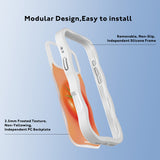 #type_Backplate Only,Bumper with Backplate