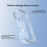 #type_Backplate Only,Bumper with Backplate