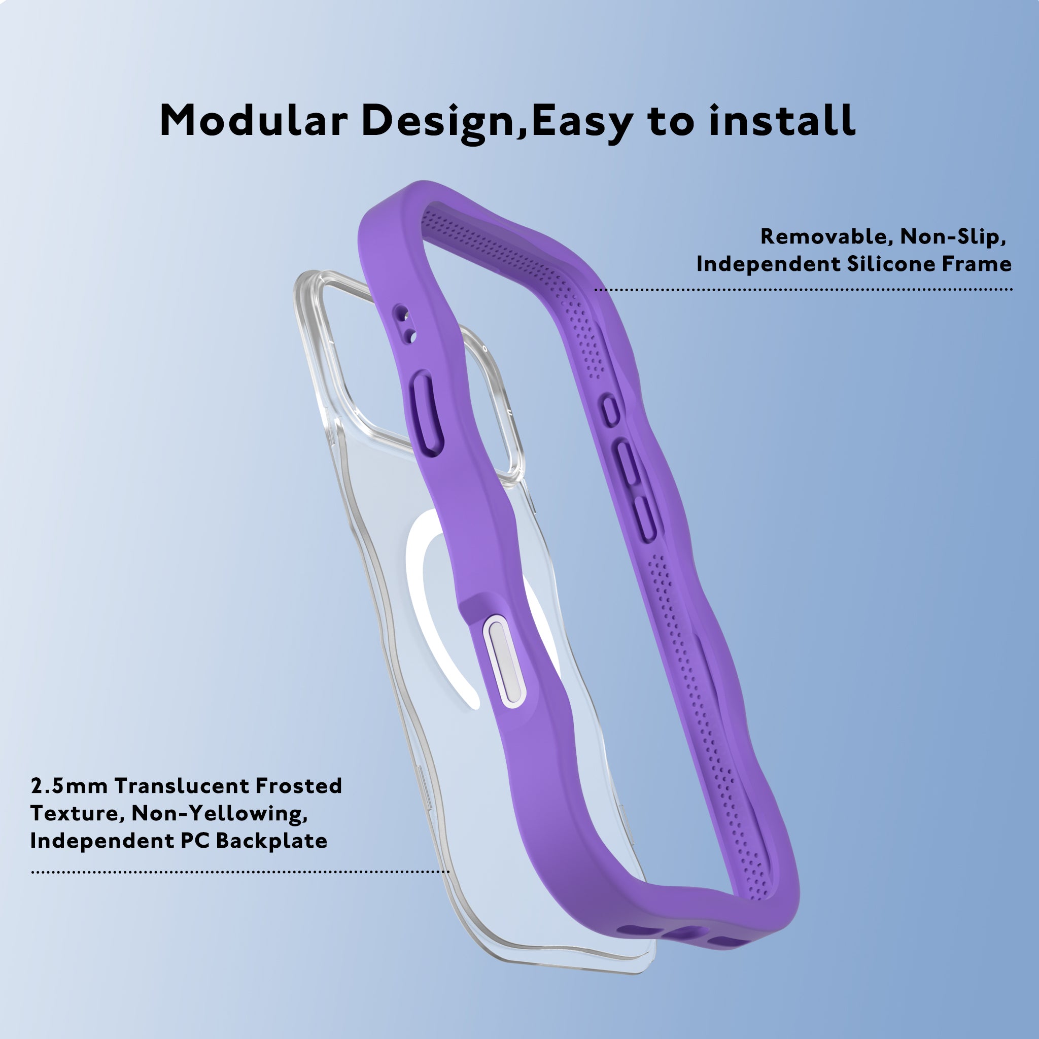 #color_Lavender