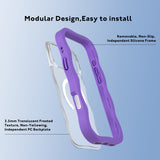 #color_Lavender