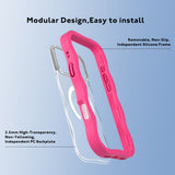 #color_Pink