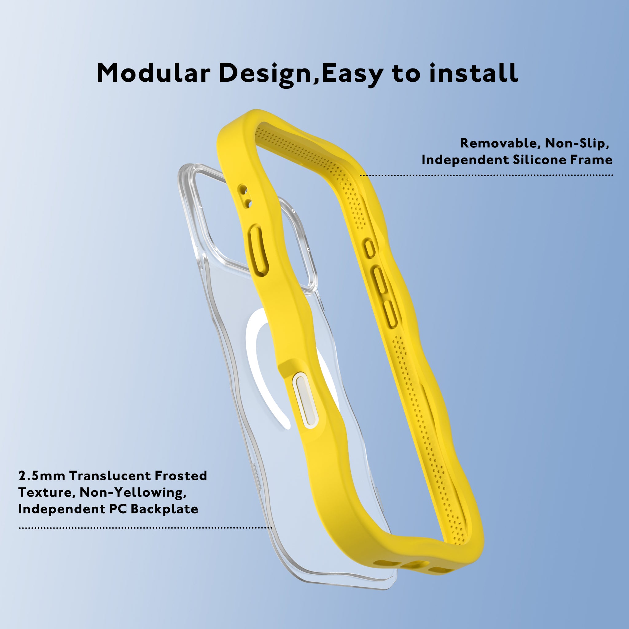 #color_Yellow