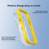 #color_Yellow